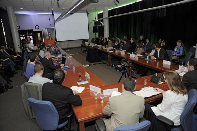 NASA image: 2010-2333