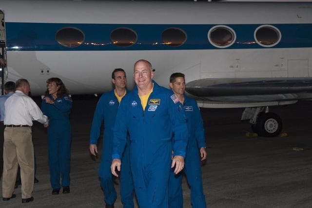 NASA image: 2010-2439