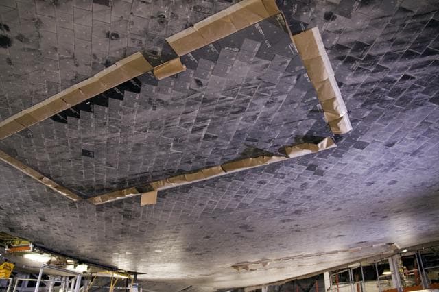 NASA image: 2010-2450