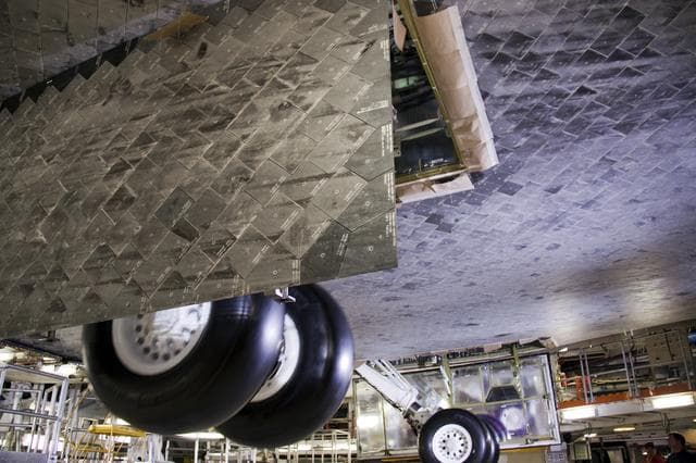 NASA image: 2010-2451