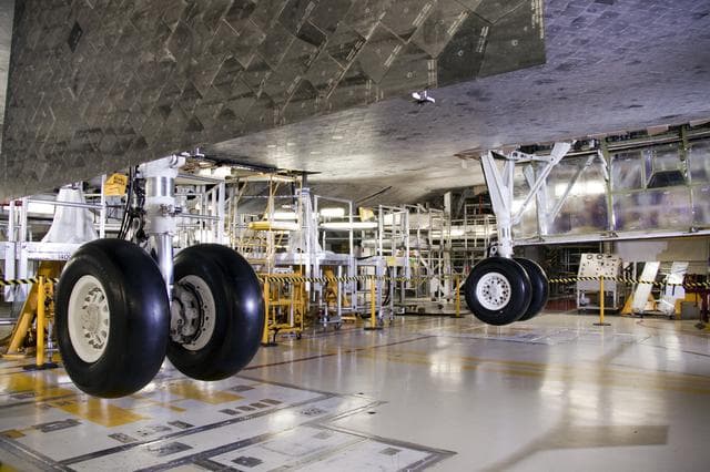 NASA image: 2010-2452