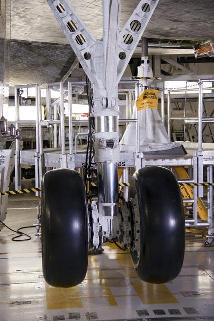 NASA image: 2010-2454