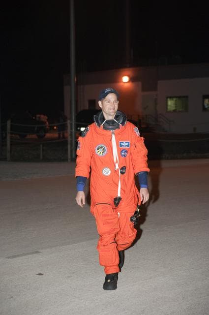 NASA image: 2010-2479