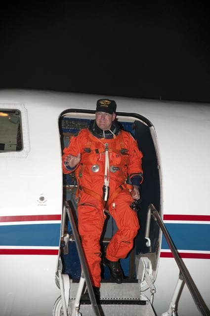 NASA image: 2010-2483
