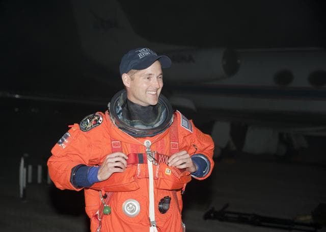 NASA image: 2010-2484