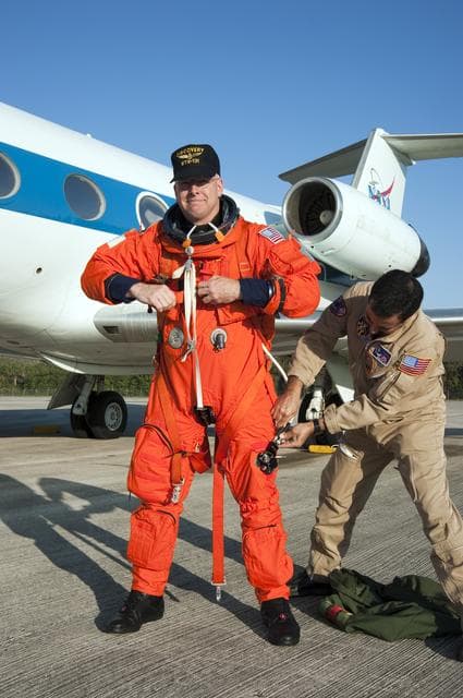 NASA image: 2010-2485