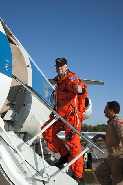 NASA image: 2010-2486