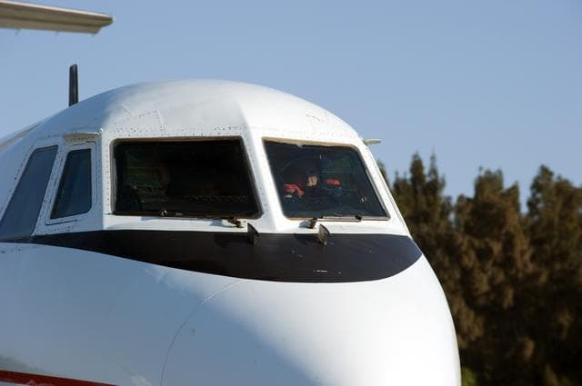 NASA image: 2010-2487