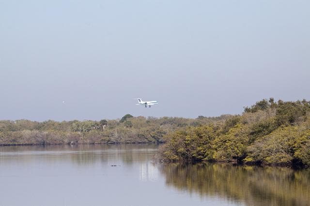 NASA image: 2010-2491