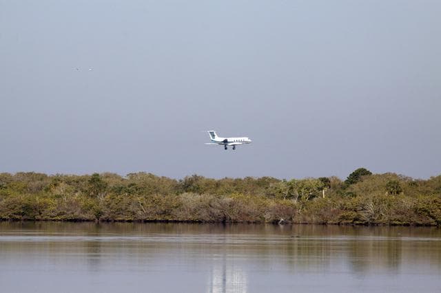 NASA image: 2010-2492
