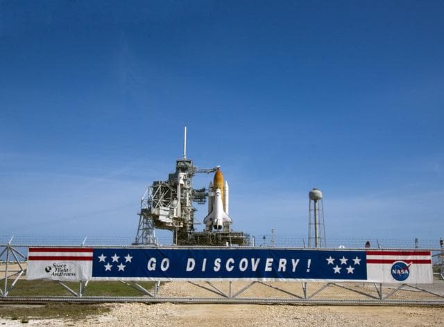 NASA image: 2010-2502