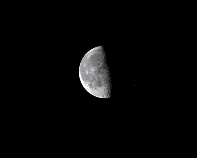 NASA image: KSC-2010-2544