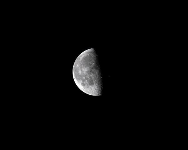 NASA image: KSC-2010-2545