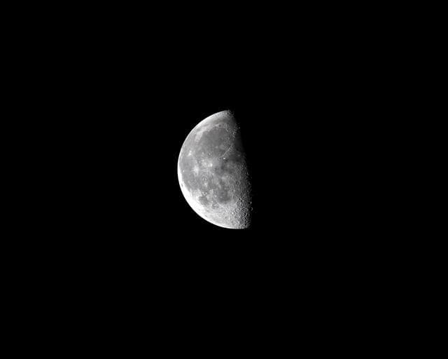 NASA image: KSC-2010-2546