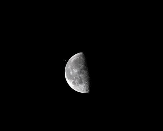 NASA image: KSC-2010-2547
