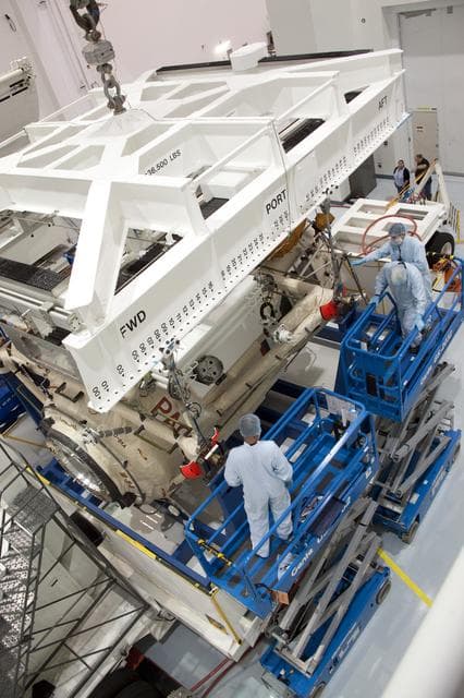 NASA image: 2010-2612
