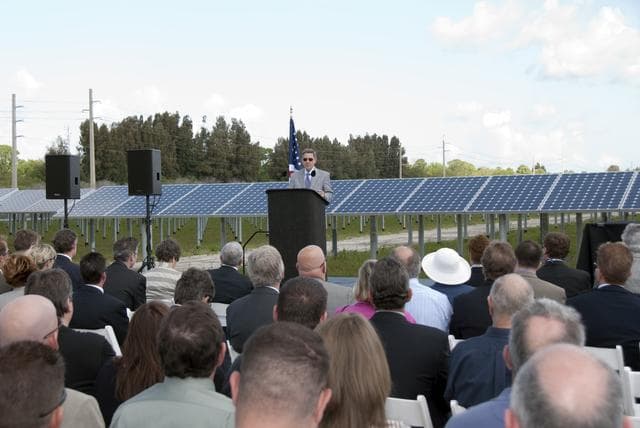 NASA image: 2010-2642