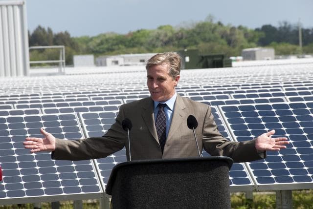 NASA image: 2010-2643