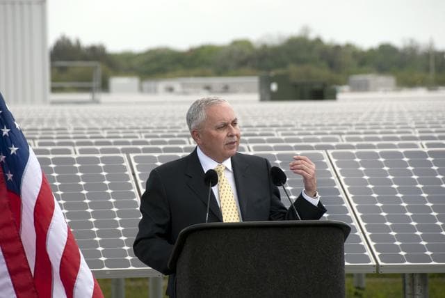 NASA image: 2010-2644
