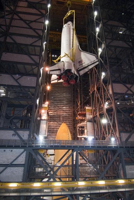 NASA image: 2010-2682