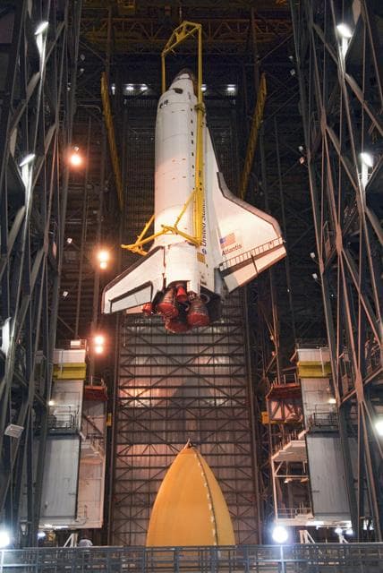 NASA image: 2010-2683