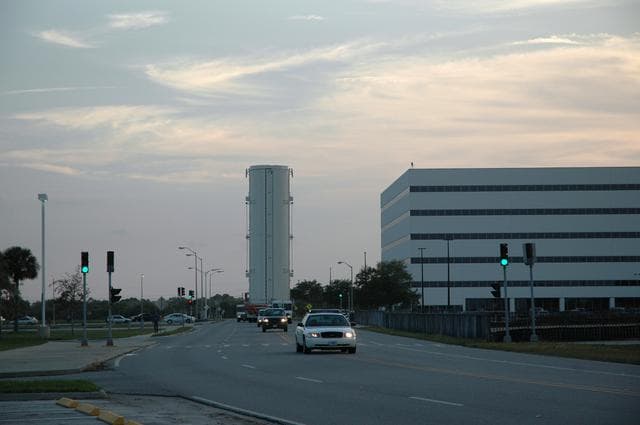 NASA image: 2010-2725
