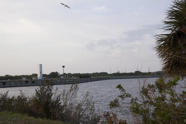 NASA image: 2010-2730