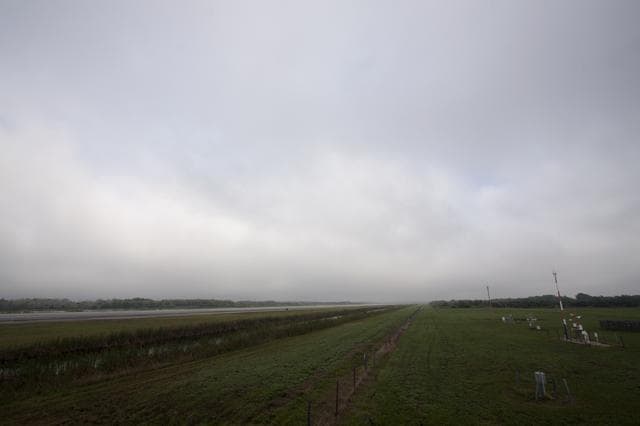NASA image: 2010-2778