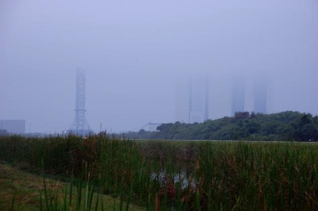 NASA image: 2010-2782