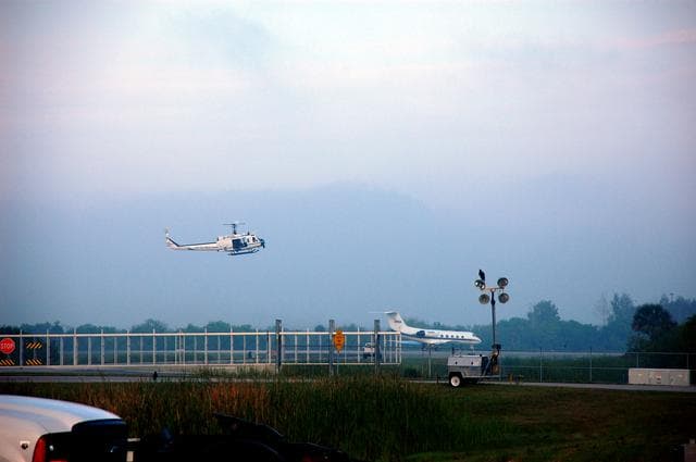 NASA image: 2010-2783