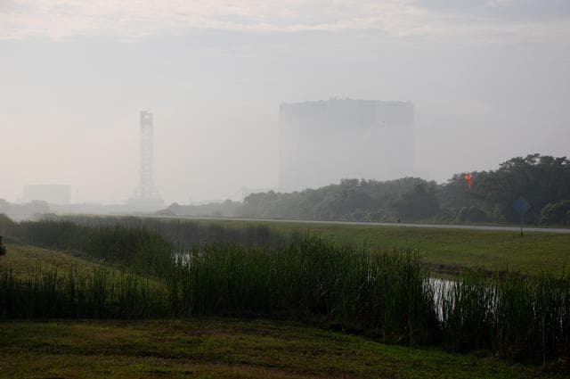 NASA image: 2010-2784