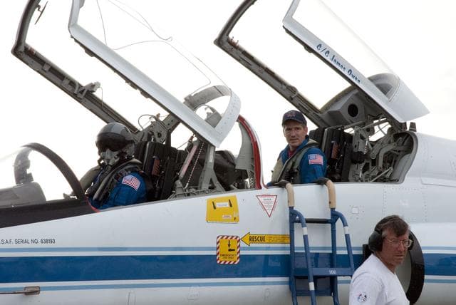 NASA image: 2010-2869