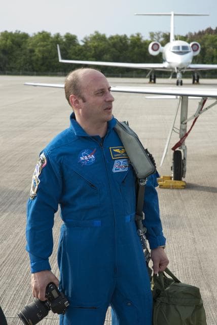 NASA image: 2010-2874