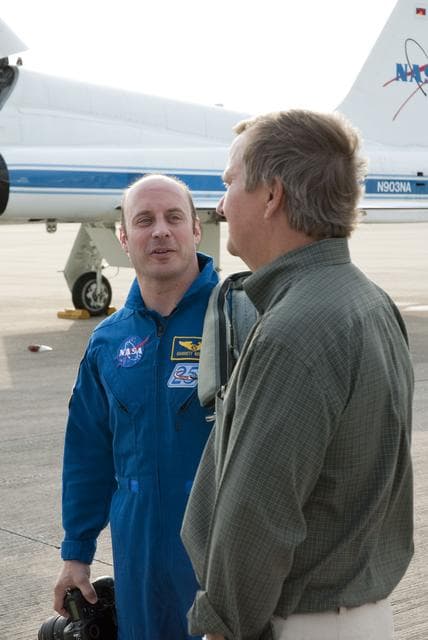 NASA image: 2010-2875