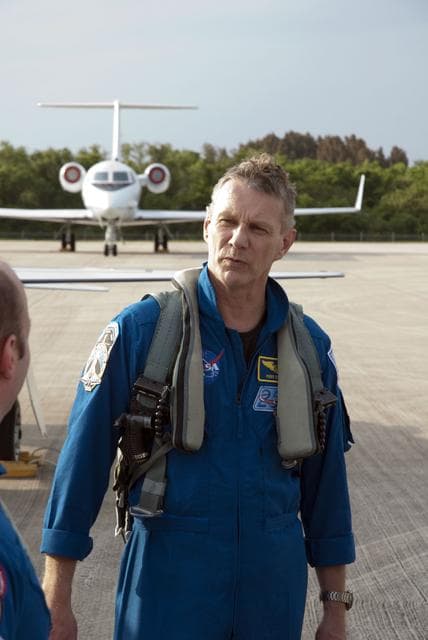 NASA image: 2010-2876