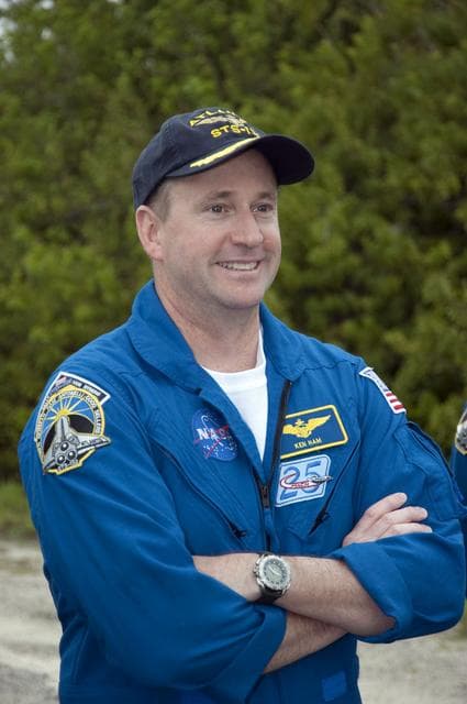 NASA image: 2010-2898