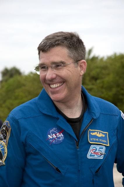NASA image: 2010-2901