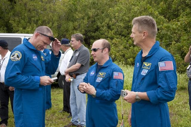 NASA image: 2010-2910