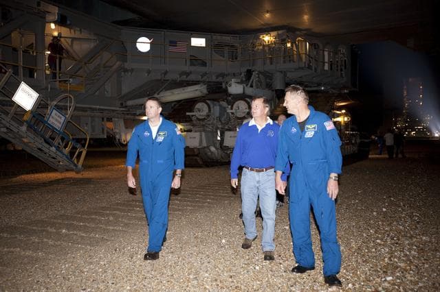 NASA image: 2010-2928
