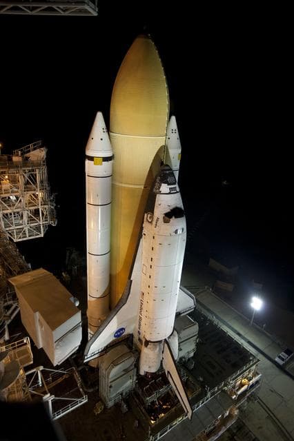 NASA image: 2010-2941