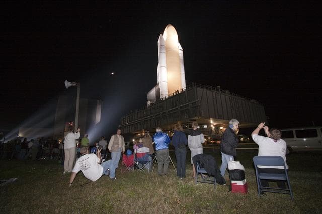NASA image: 2010-2947