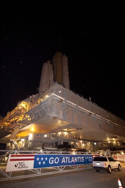 KSC-2010-2951
