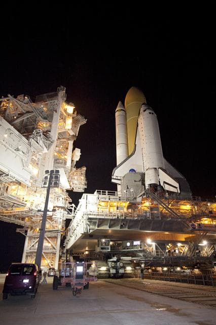NASA image: 2010-2953