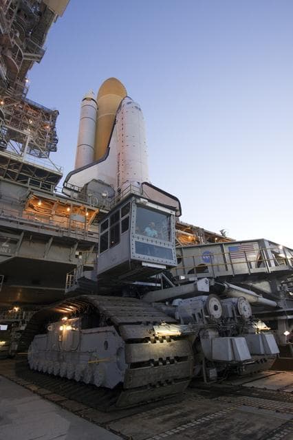 NASA image: 2010-2958
