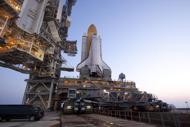 NASA image: 2010-2959