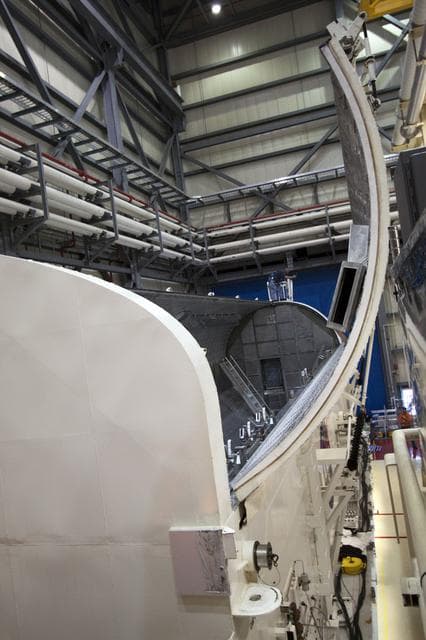 KSC-2010-3050