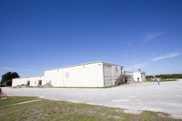 KSC-2010-3102
