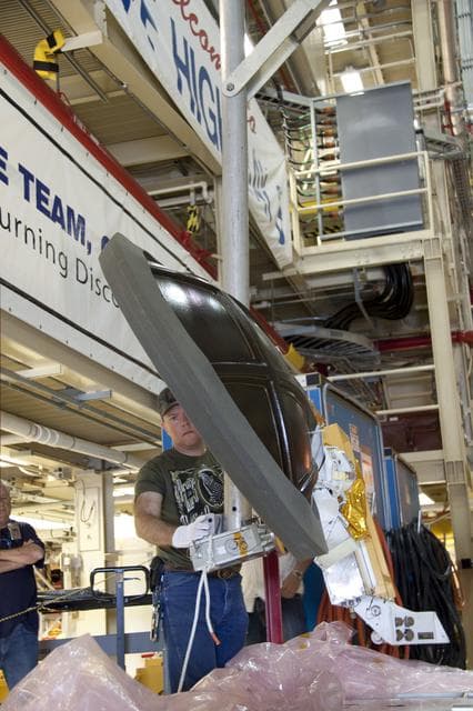 KSC-2010-3120