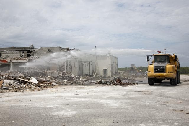 NASA image: 2010-3129