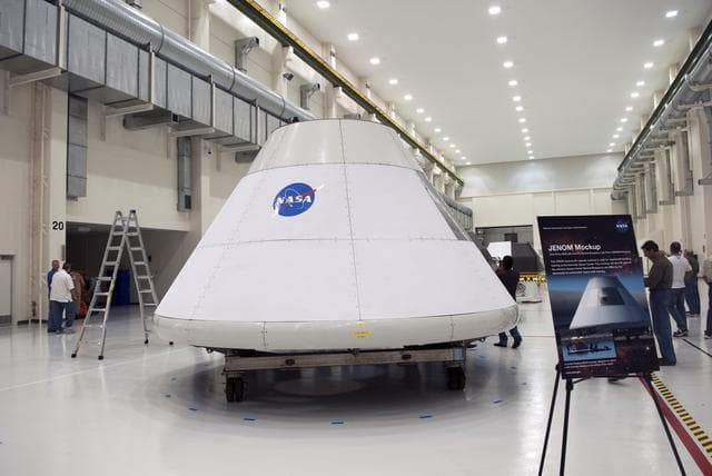 KSC-2010-3134